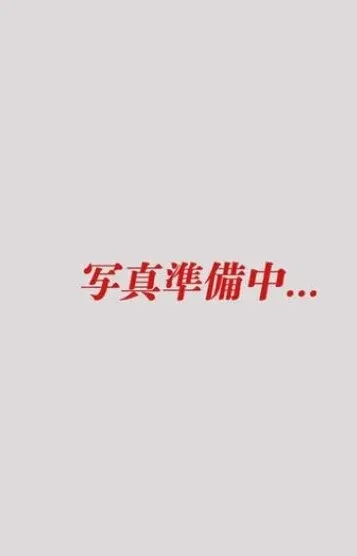 洋子(Sucre-シュクレ- 鼠径部リンパ専門山形店)の公式プロフィール写真