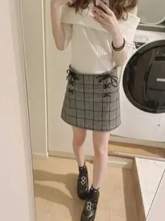 施那