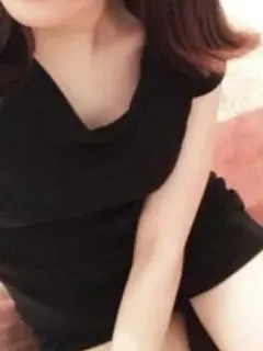 朝雛