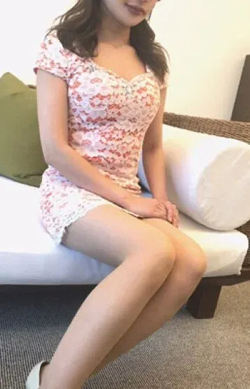 MARIA(トワエモア)の公式プロフィール写真