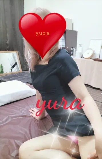 黒瀬ゆら20代後半(LUXURYSALON VISAGE(ラグジュアリーサロン ヴィサージュ))の公式プロフィール写真