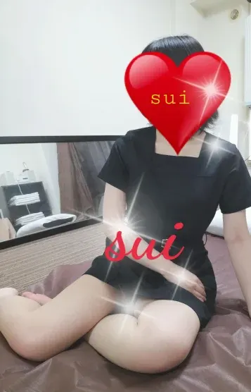 ð°ãã20代åã°ïŒLUXURYSALON VISAGE(ã©ã°ãžã¥ã¢ãªãŒãµãã³ ãŽã£ãµãŒãžã¥)ïŒã®å
¬åŒãããã£ãŒã«åç