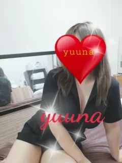 🔰ゆうな20代前半
