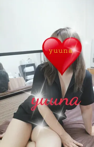 ð°ãããª20代ååïŒLUXURYSALON VISAGE(ã©ã°ãžã¥ã¢ãªãŒãµãã³ ãŽã£ãµãŒãžã¥)ïŒã®å
¬åŒãããã£ãŒã«åç
