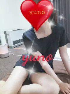 🔰ゆの20代前半