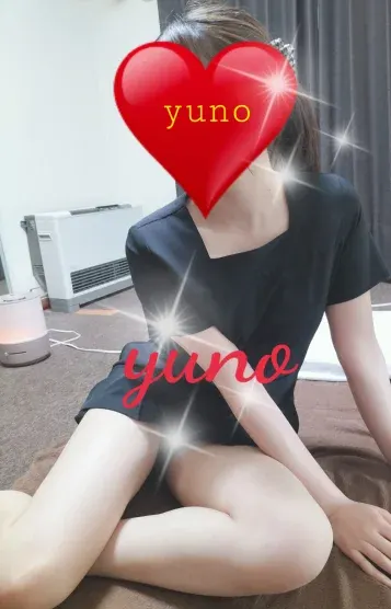 ð°ãã®20代ååïŒLUXURYSALON VISAGE(ã©ã°ãžã¥ã¢ãªãŒãµãã³ ãŽã£ãµãŒãžã¥)ïŒã®å
¬åŒãããã£ãŒã«åç