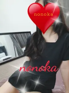 ののか20代半ば