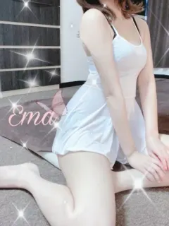 えま20代半ば