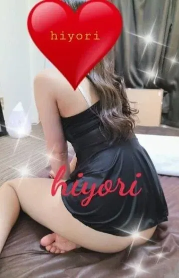 ひより 20代前半(LUXURYSALON VISAGE(ラグジュアリーサロン ヴィサージュ))の公式プロフィール写真