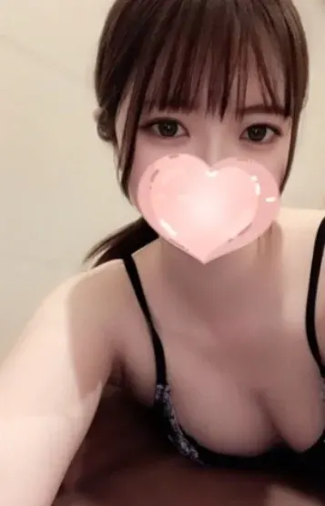 あず(アロマエステ 灯)の公式プロフィール写真
