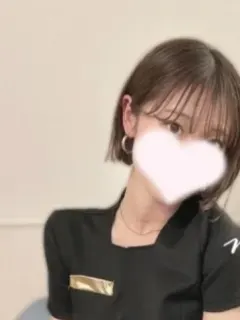 澪