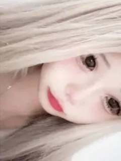 なな