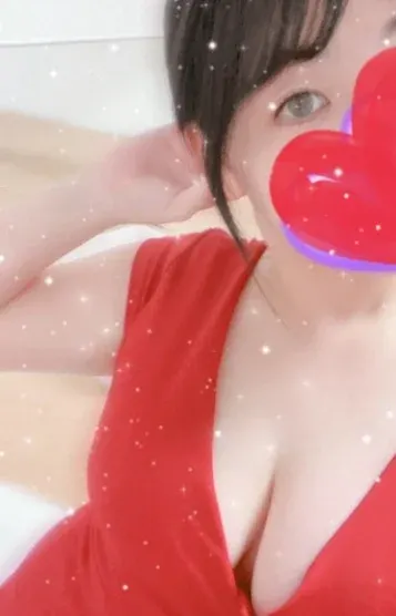 柏木(アロマエステ 灯)の公式プロフィール写真