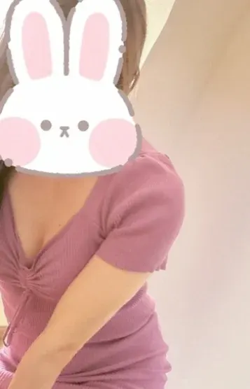 ひなの(アロマエステ 灯)の公式プロフィール写真