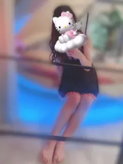 ありす