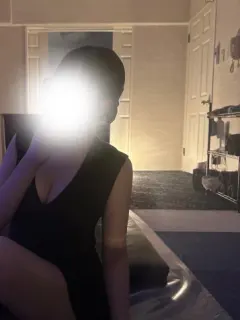 さら