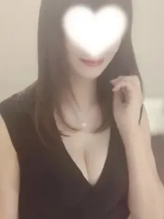 ゆきの