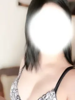 はな