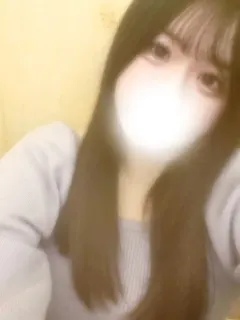 しらす✨全速旋回