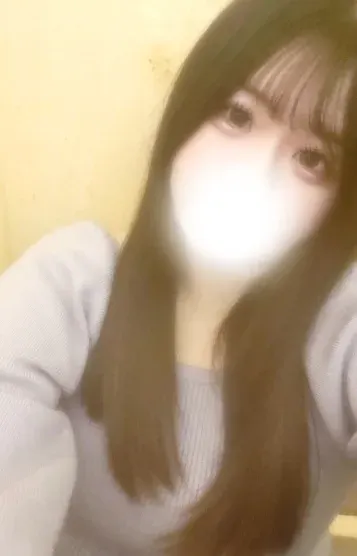 しらす✨全速旋回(ピエール 鹿児島店)の公式プロフィール写真