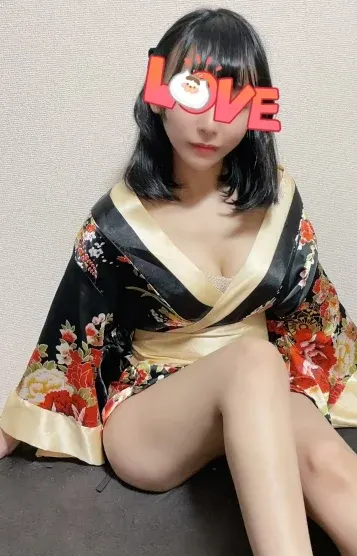 えま(ハニエル)の公式プロフィール写真