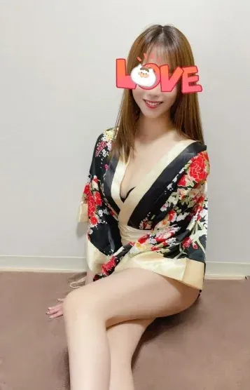 そら(ハニエル)の公式プロフィール写真