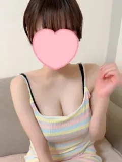 あずさ