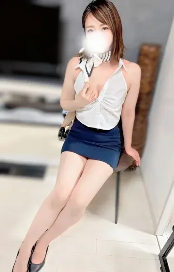 真木れいか(Madam Garden(マダムガーデン))の公式プロフィール写真
