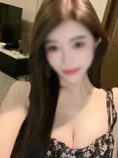 さくら