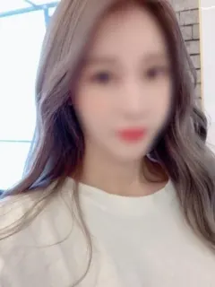 ゆな