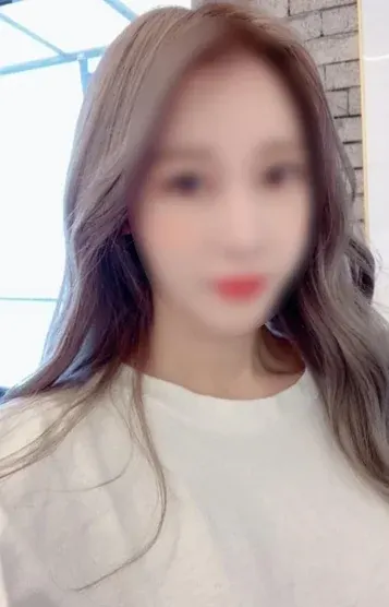 ゆな(浪漫)の公式プロフィール写真