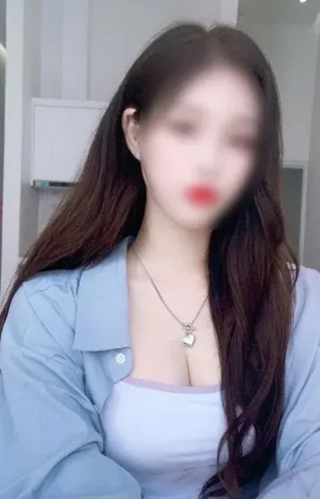 蘭(浪漫)の公式プロフィール写真