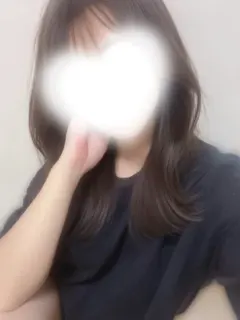 あかり
