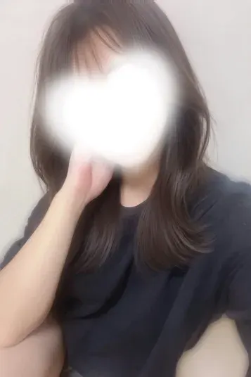 あかり(PRI SPA 東川口ルーム)の公式プロフィール写真
