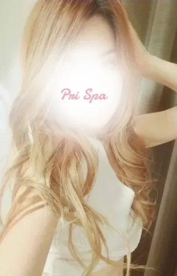 あやめ(PRI SPA 東川口ルーム)の公式プロフィール写真