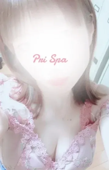 みゆ(PRI SPA 東川口ルーム)の公式プロフィール写真