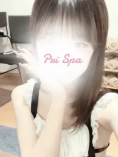 みくる