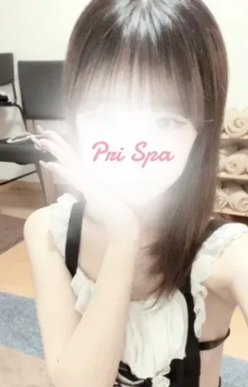みくる(PRI SPA 東川口ルーム)の公式プロフィール写真