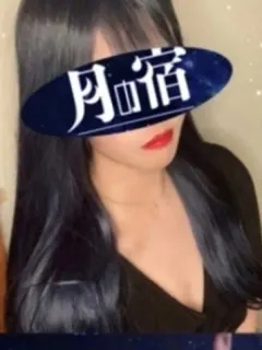 一宮ももか