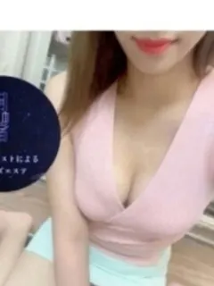 長沢りおん