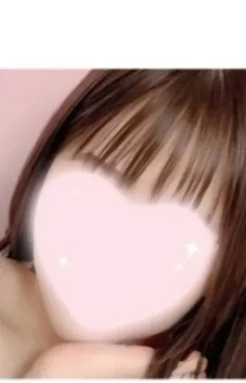 みゆ(月の宿 五反田店)の公式プロフィール写真