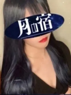 一宮ももか