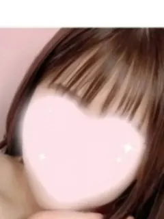 みゆ