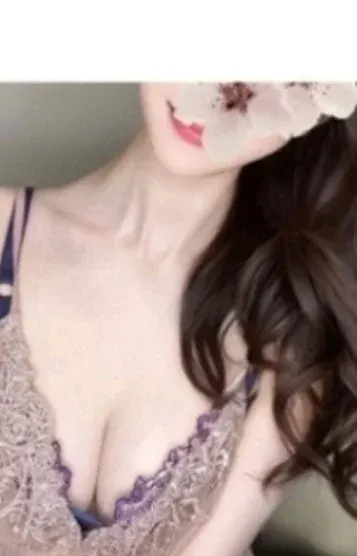 まりか(月の宿 巣鴨店)の公式プロフィール写真