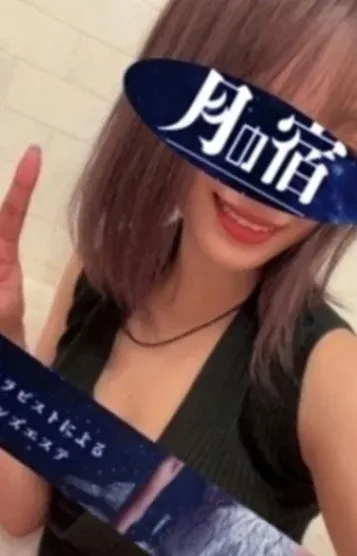 秋元しおり(月の宿 巣鴨店)の公式プロフィール写真