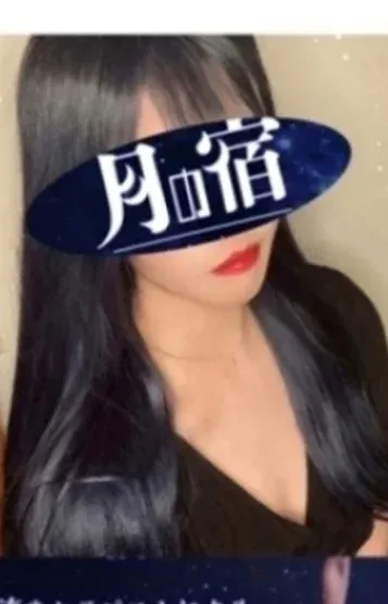 一宮ももか(月の宿 巣鴨店)の公式プロフィール写真