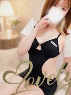 まゆ
