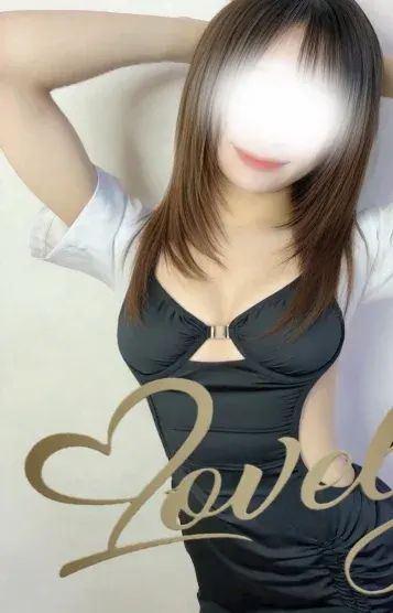 もあ(横浜出張型メンズエステLovely)の公式プロフィール写真