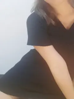 なな