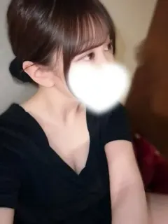 じゅり